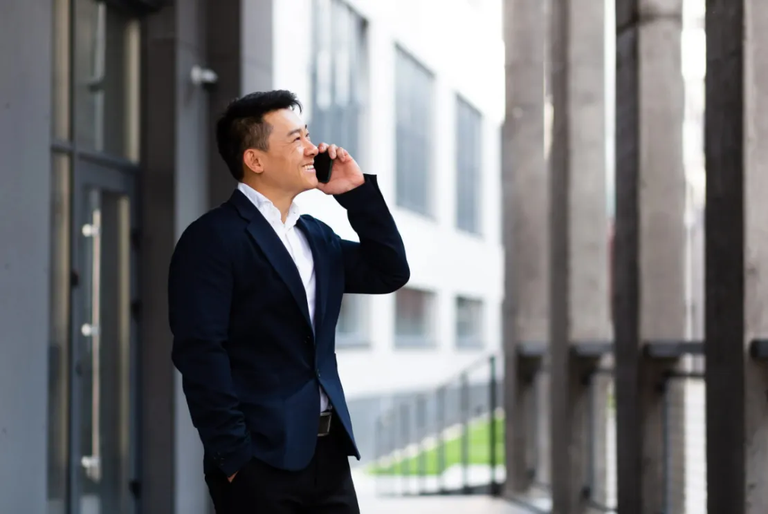 Bangun Personal Branding, Yuk! Ini 5 Rahasia Jitunya