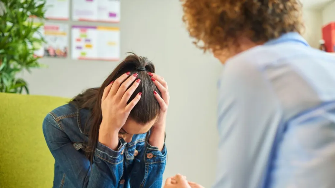 5 Masalah Mental yang Jarang Terdiagnosis, Jangan Sepelekan!