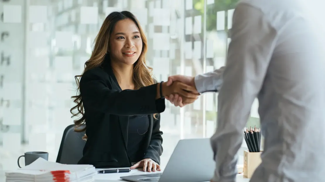 Fresh Graduate, Lakukan 6 Trik Ini Biar Cepat Dapat Kerja