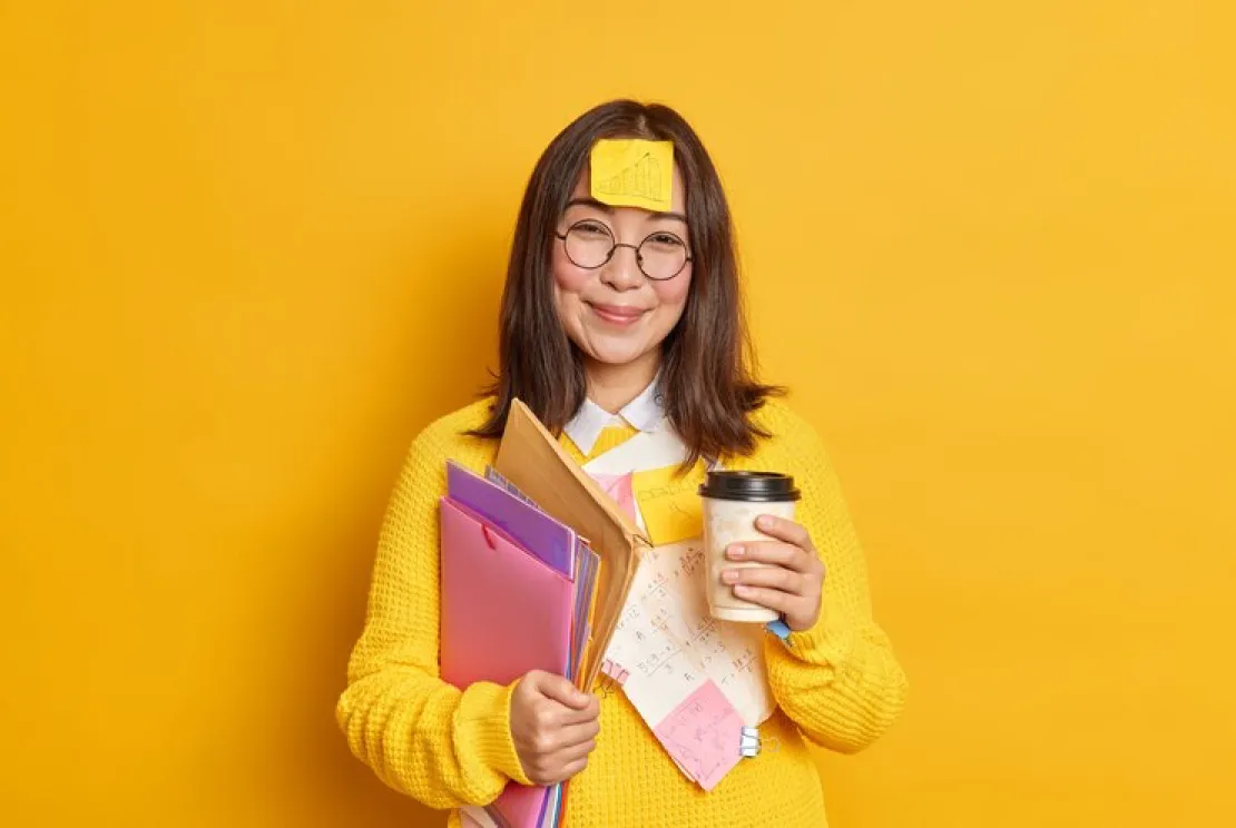 8 Tips Ampuh Mengejar Deadline Tanpa Khawatir Stres