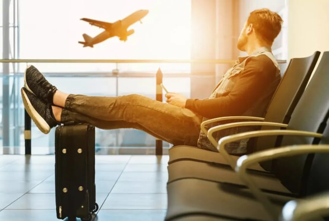 Ingin Bleisure Travel? Ini 7 Tips Memanfaatkan Kesempatannya