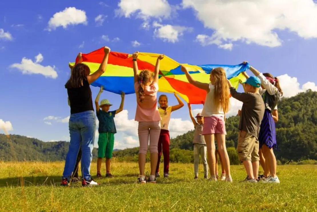 Memahami Gender Neutral Parenting dan 5 Tips Menerapkannya