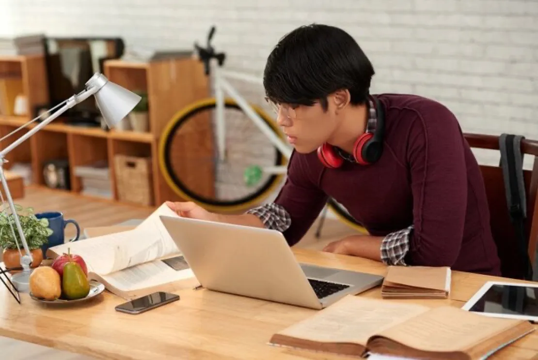 Penting bagi Pekerja, Ini 8 Cara Meningkatkan Skill Diri