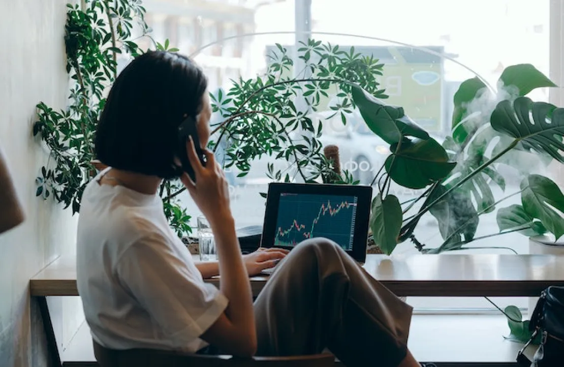 6 Jenis Investasi untuk Generasi Milenial yang Patut Dicoba