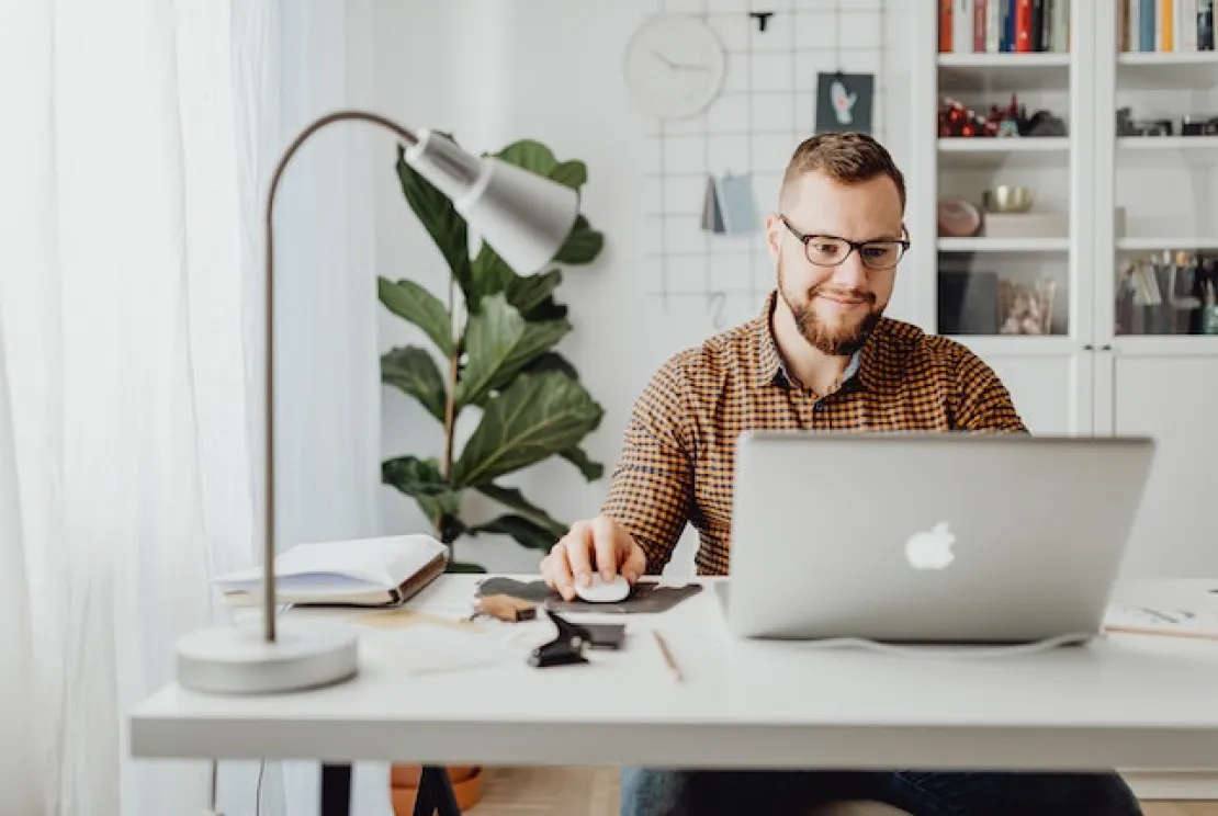 Bukan Multitasking, Lakukan 6 Cara Ini Agar Lebih Produktif