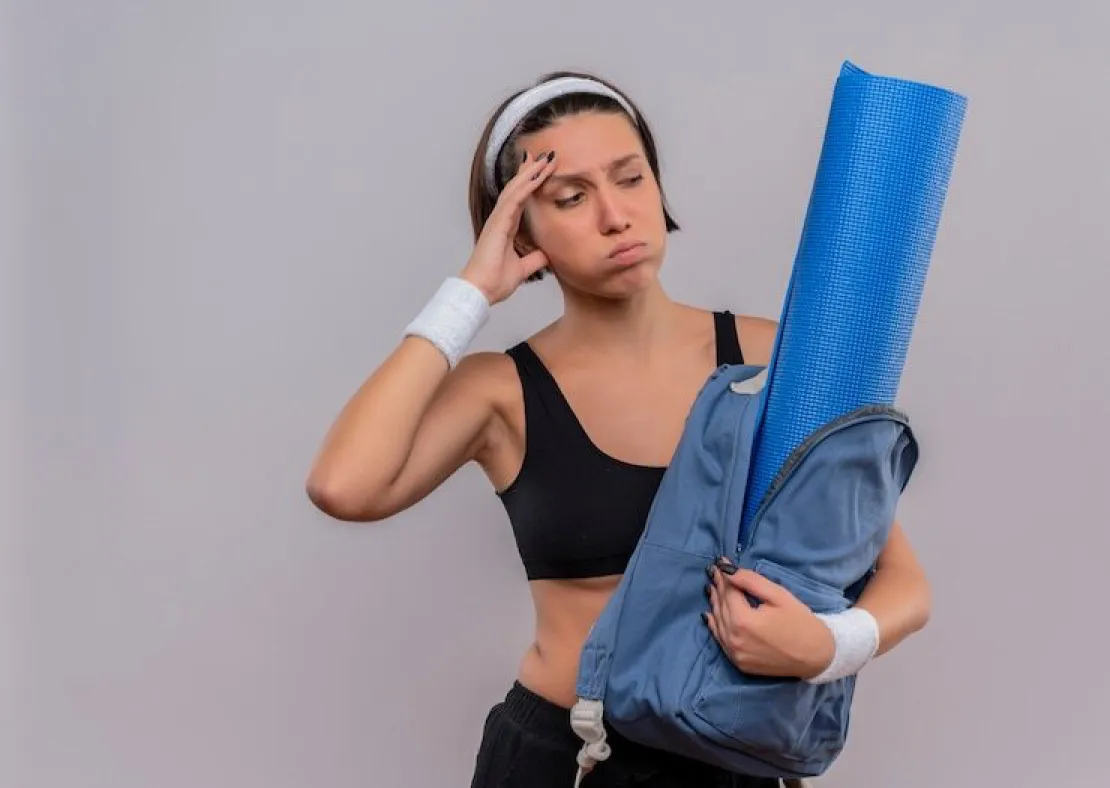 Kenapa Setelah Olahraga Badan Sakit? Ini 5 Cara Mengatasinya