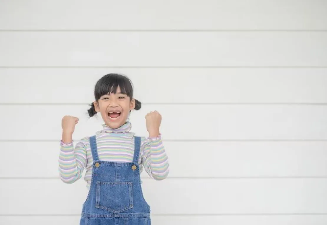 Jaga Kesehatan Mental Anak dengan 6 Cara Tepat Berikut!