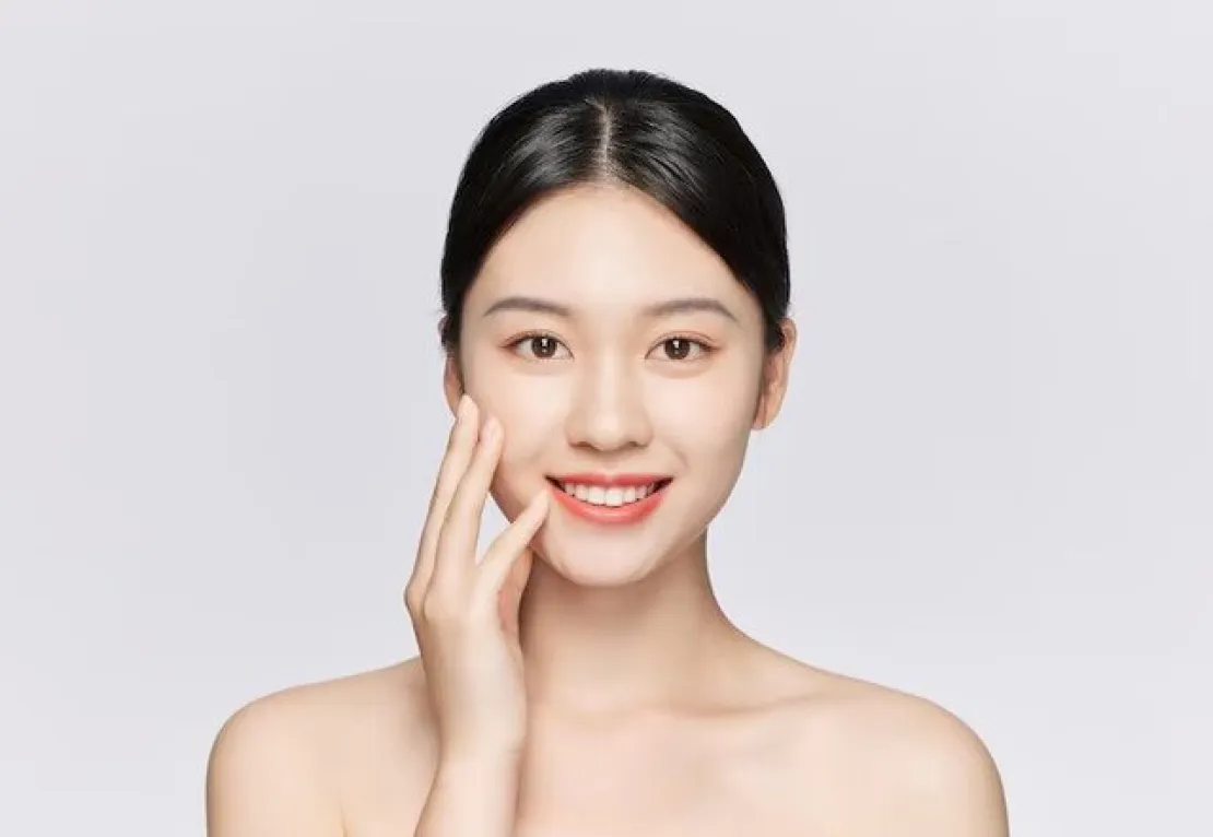 7 Tips Awet Muda Tersimpel & Pasti Berhasil! Coba Sekarang!