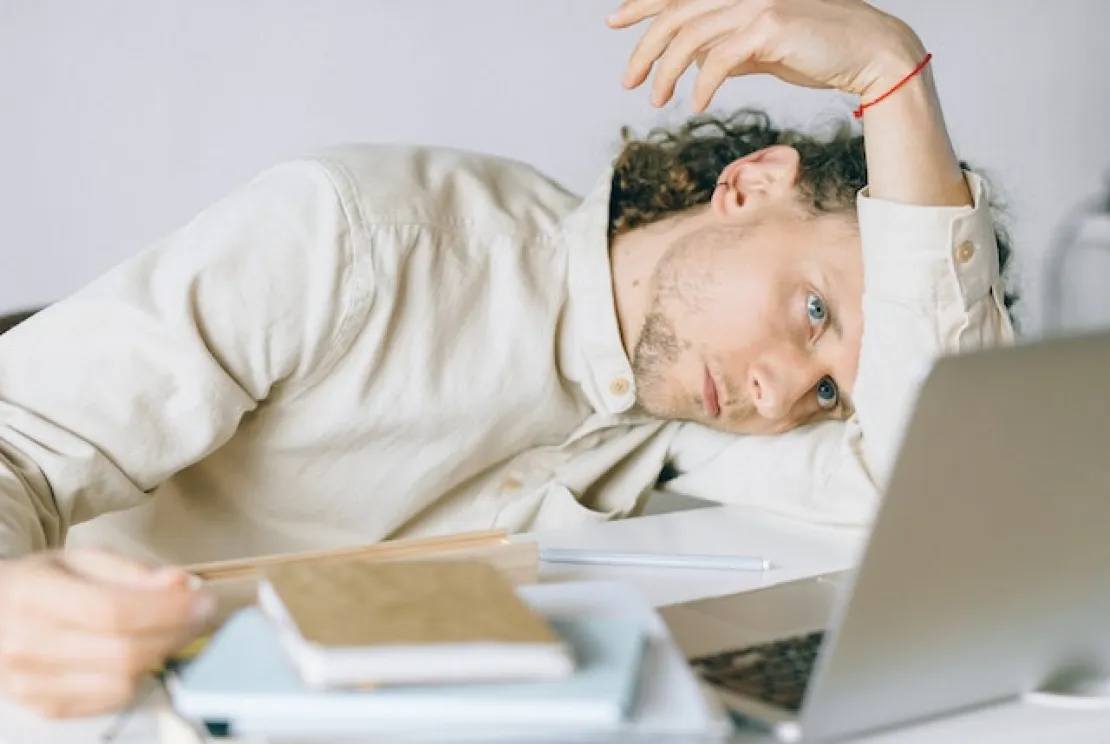 Badan Masih Lemas Setelah Sakit? Ini 7 Cara Mengatasinya