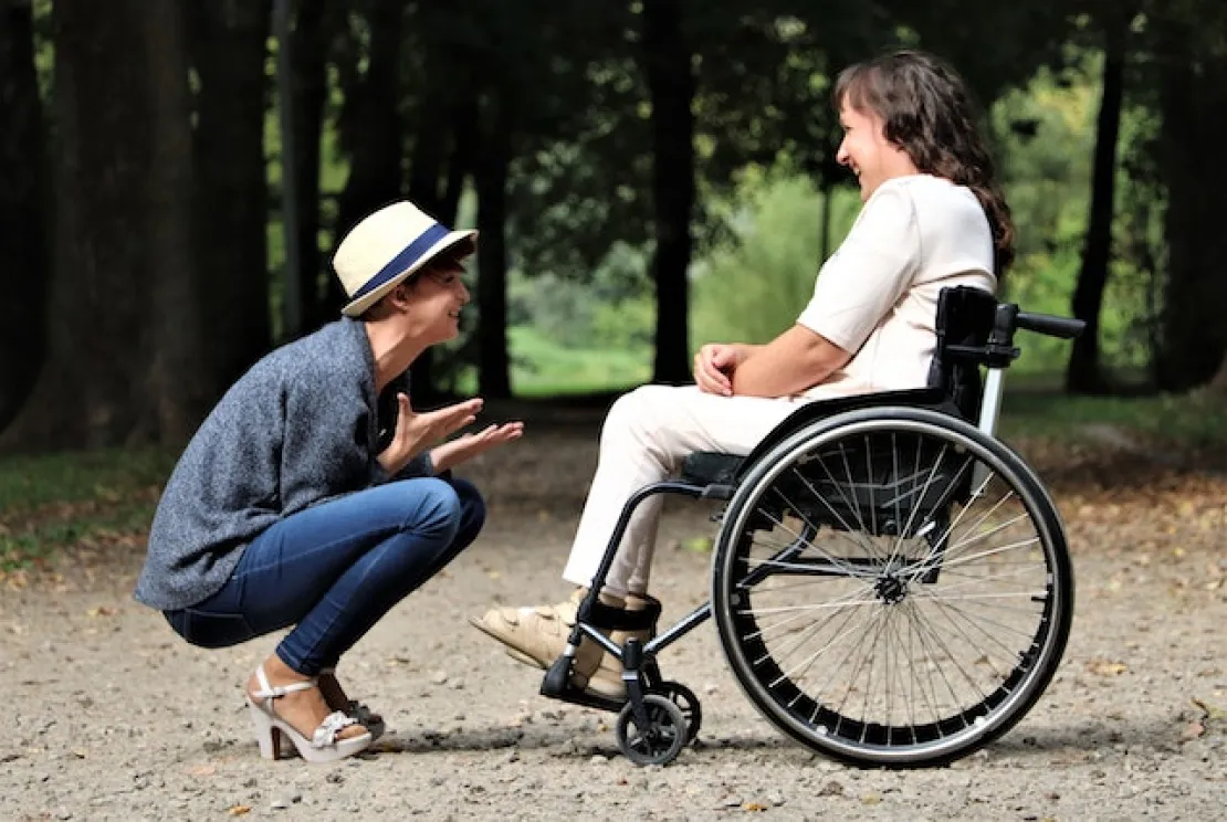 10 Daftar Tempat Wisata di Indonesia Ini Ramah Disabilitas, Apa Saja?