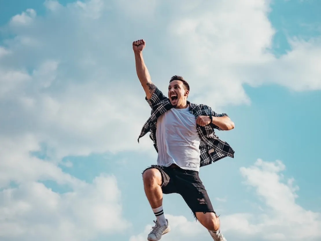 10 Cara Efektif dan Aman Menambah Stamina Tubuh
