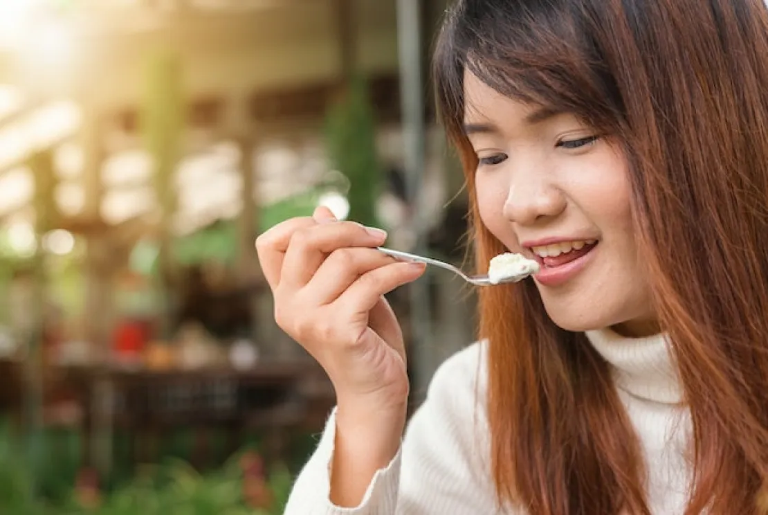 Manjakan Lidah Dengan 7 Wisata Kuliner Solo Populer Berikut