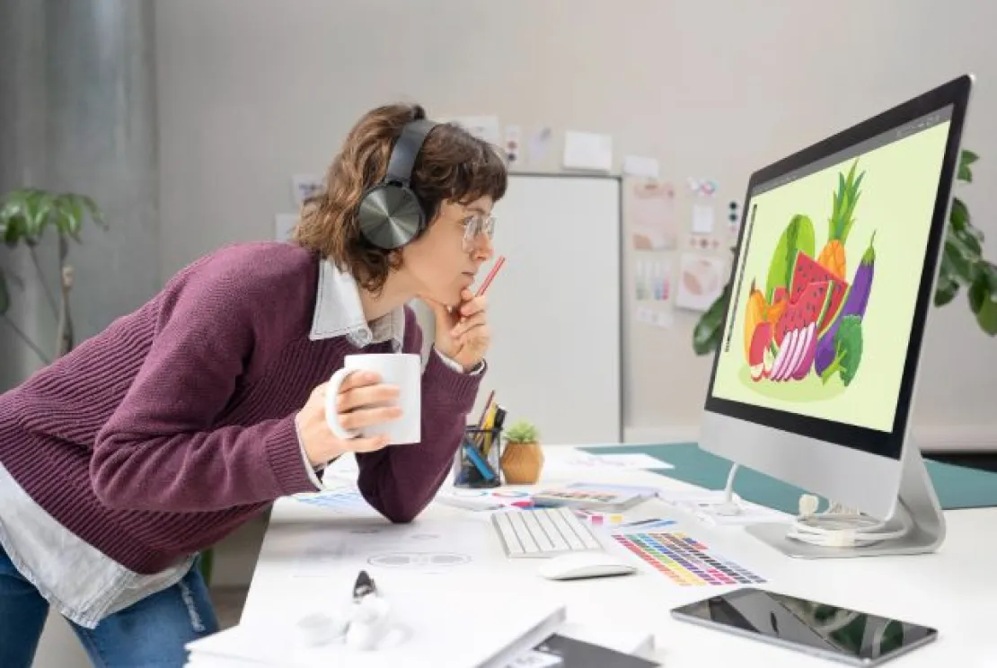 Solopreneur Beda dengan Entrepreneur? Ini 7 Tips Suksesnya