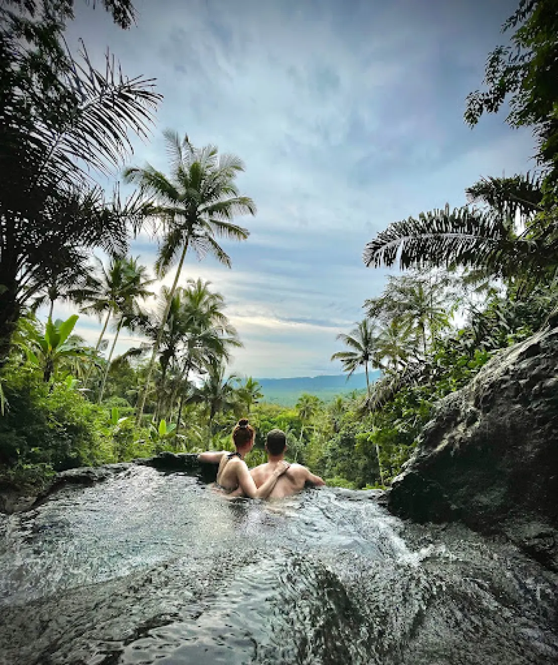Terbaru dan Hits, Ini Daftar Destinasi Wisata Bali & Tipsnya