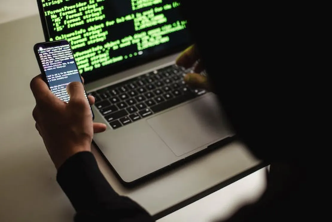 Pekerja Kantoran Setidaknya Perlu Kompetensi Digital Berikut