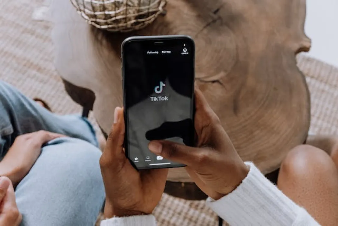 Cara Jualan di Tiktok Laris bagi Pemula: Step by Step