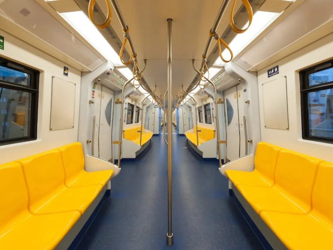 Cara Naik KRL Mudah untuk Perjalanan Pertama Kamu & Tipsnya