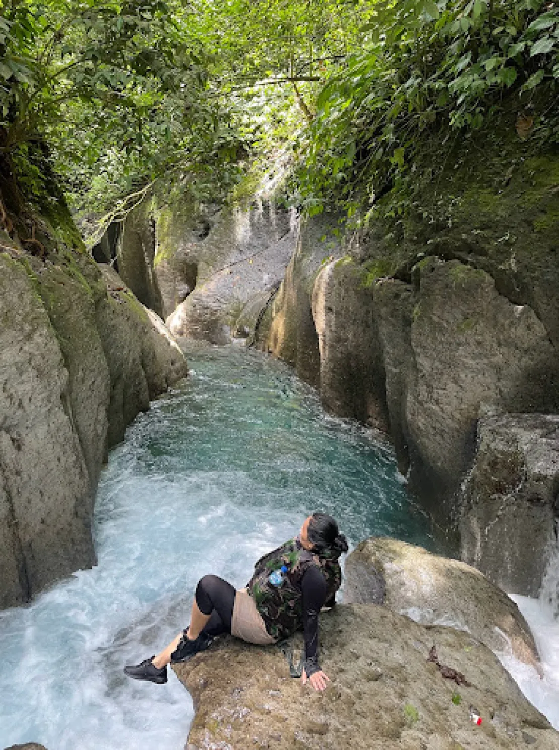 7 Tempat Wisata di Binjai yang Lagi Hits & Tips Sehatnya