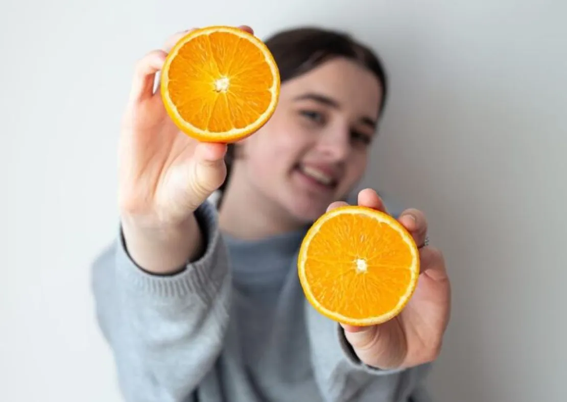Vitamin C untuk Apa? 5 Manfaat Utama yang Wajib Diketahui