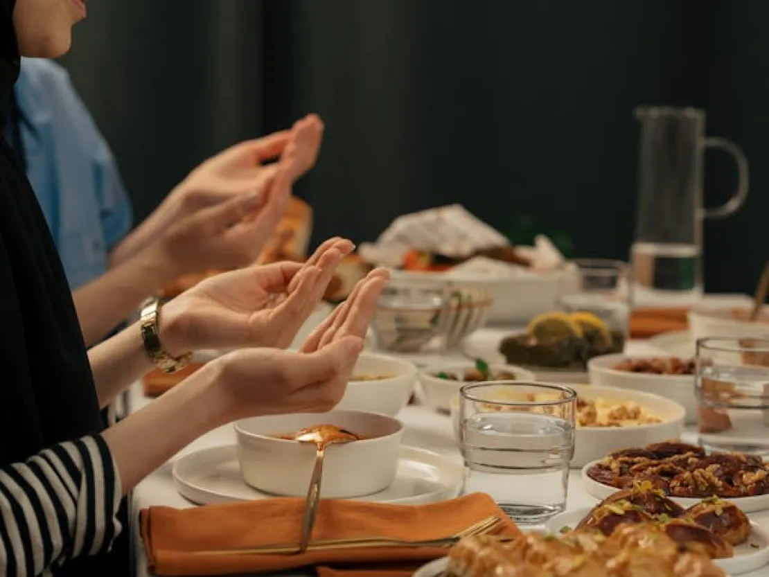 Simak 7 Tempat Bukber di Jakarta Dengan Menu Enak dan Sehat