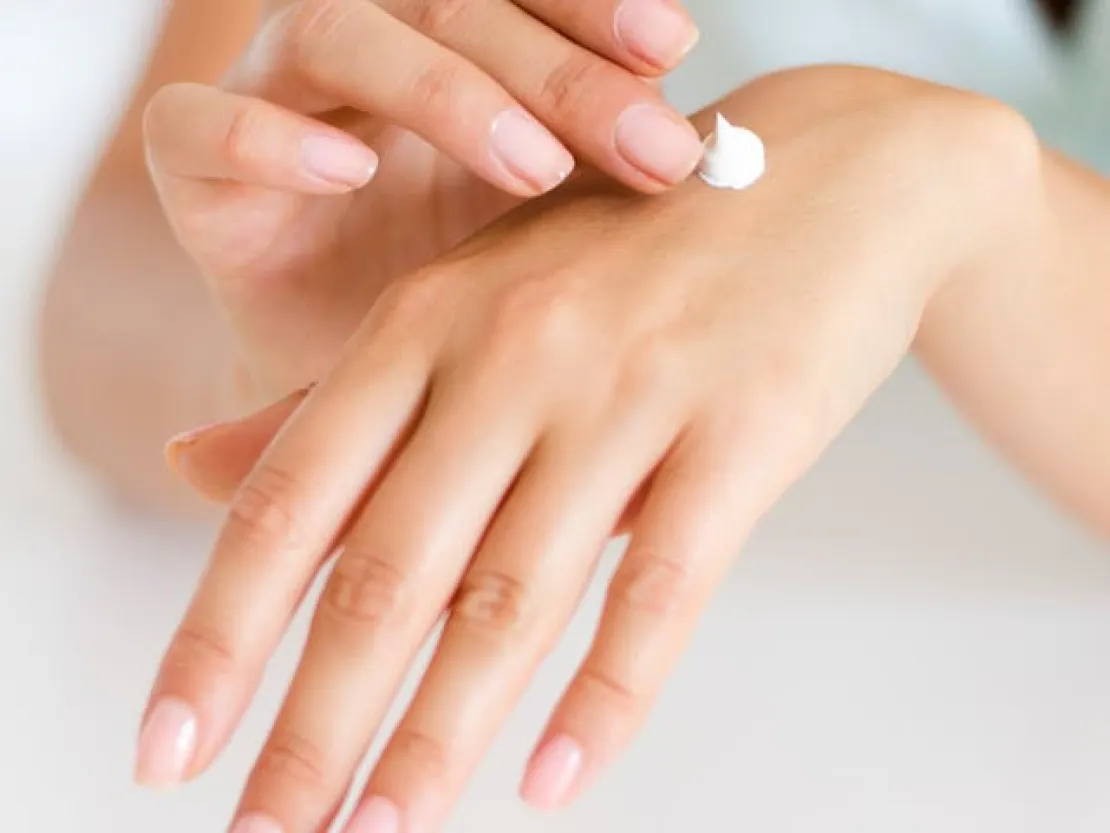 Daftar Vitamin Kulit agar Sehat Cantik dan Cara Memenuhinya