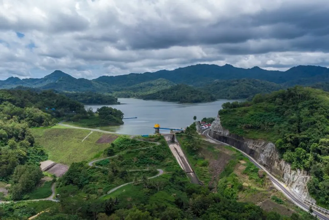 Populer Banget, Ini 6 Objek Wisata Kulon Progo yang Patut Dikunjungi