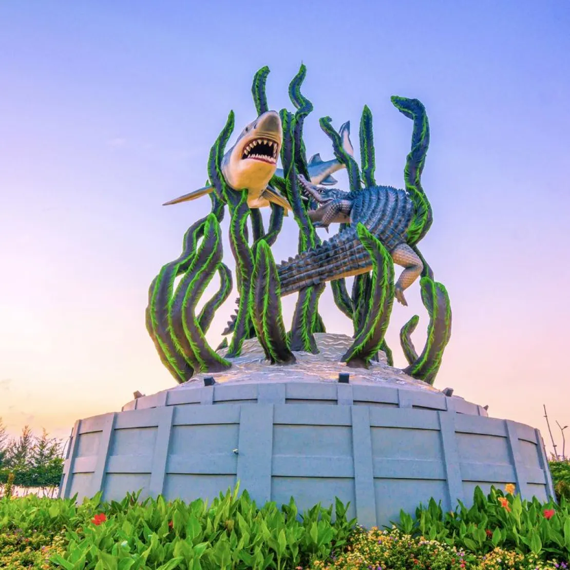 Wisata Kuliner Surabaya: Sejarah, Tips, & Rekomendasinya