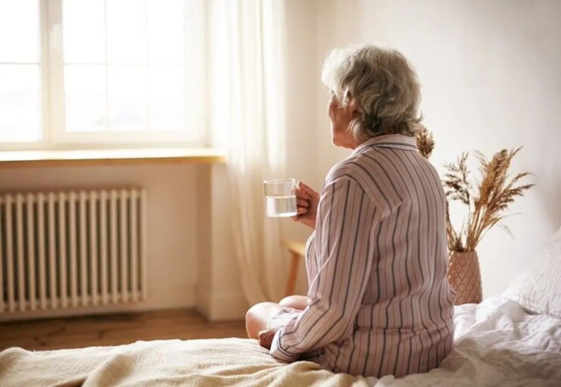 Bisa Cegah Alzheimer! Ini 10 Cara Meningkatkan Daya Ingat