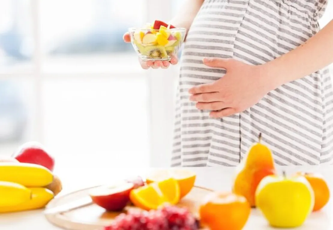 Vitamin C untuk Ibu Hamil: Manfaat, Dosis, & Sumber Terbaik