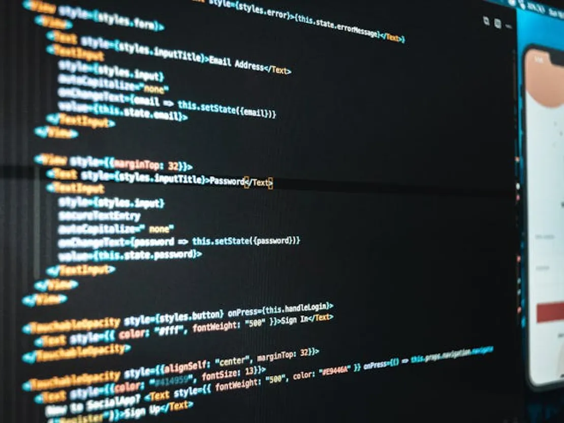 Dampak Jejak Digital Negatif & Tips Bijak Cara Melindunginya