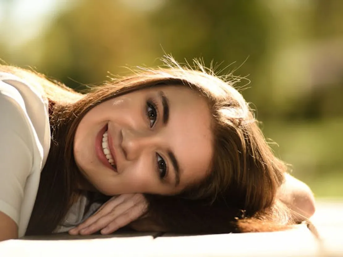 7 Fungsi Niacinamide untuk Kulit: Rahasia Kulit Sehat Alami