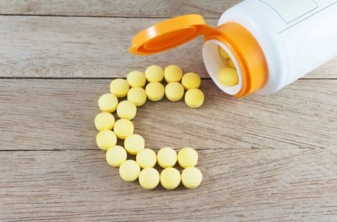Pencegahan Infeksi: Penyebab, Cara Cegah & Peran Vitamin C