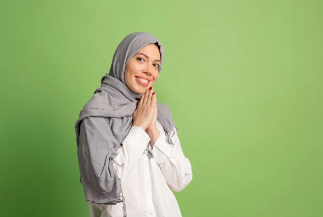 Persiapan Menyambut Ramadan: Tetap Berenergi Selama Puasa