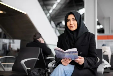 Sebelum Berangkat, Pahami 4 Tips Mudik Lebaran Nyaman & Aman