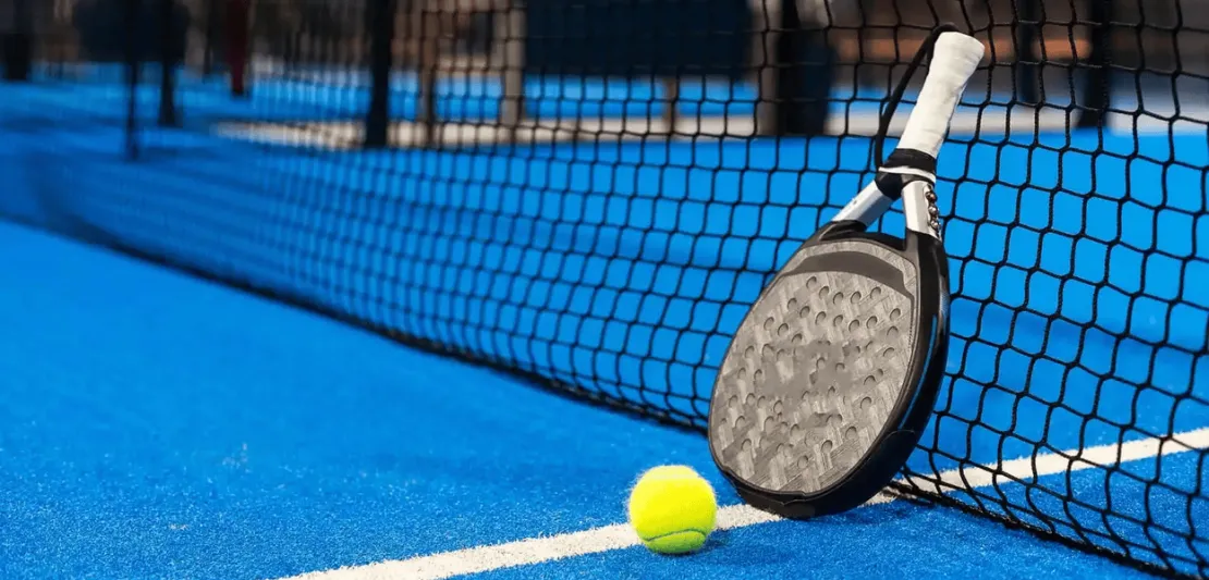 Yuk Jaga Energi & Stamina Tubuh untuk Tetap Aktif Setelah Kerja