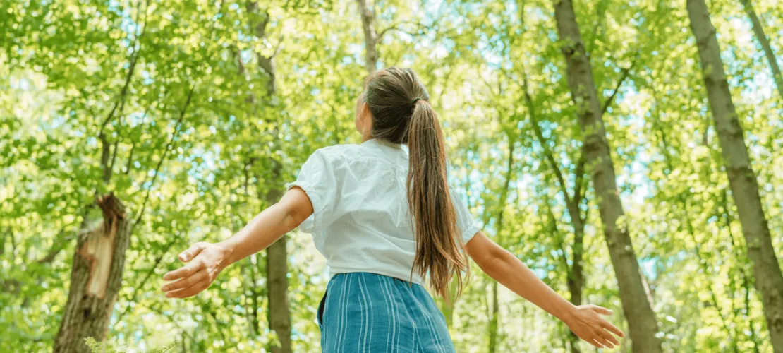 Jalani Akhir Pekan dengan Tubuh yang Tetap Aktif Setelah Rutinitas Kerja yang Padat