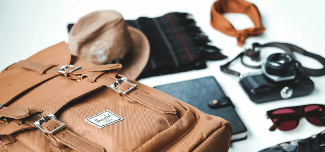 Persiapan Penting Dalam Menjaga Tubuh Agar Tetap Aktif Saat Traveling