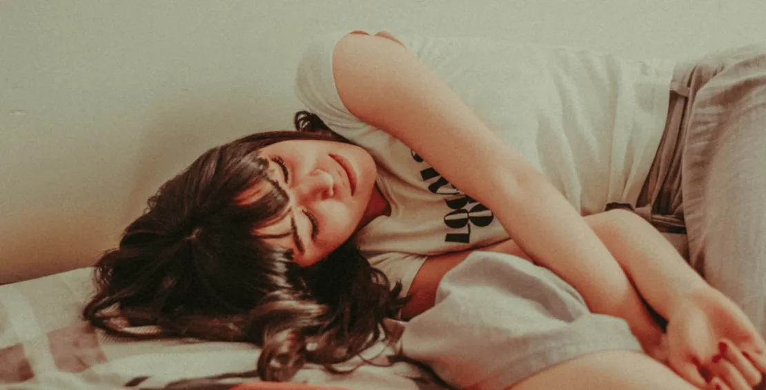 Dari Santai ke Padat — Kenapa Bangun Tidur di Awal Minggu Terasa Berbeda