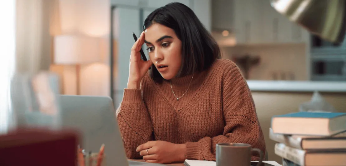 Tanpa Persiapan di Pagi Hari — Bagaimana Tubuh Menghadapi Aktivitas Kerja