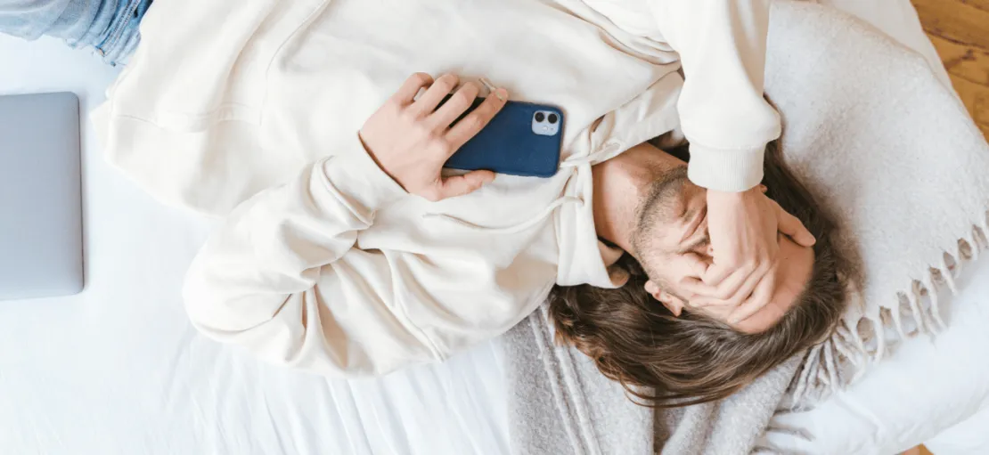 Hari Pertama Long Weekend Tidak Selalu Terasa Ringan — Ini Alasannya