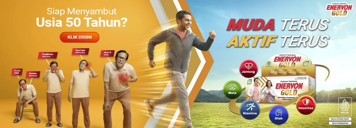 #MudaTerusAktifTerus