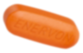 enervon active