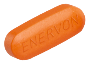 enervon active