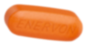 enervon active