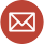 Share to email