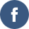 Share to Facebook