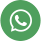 Share to Whatsapp