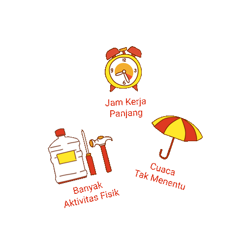 enervon active