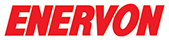Enervon Logo