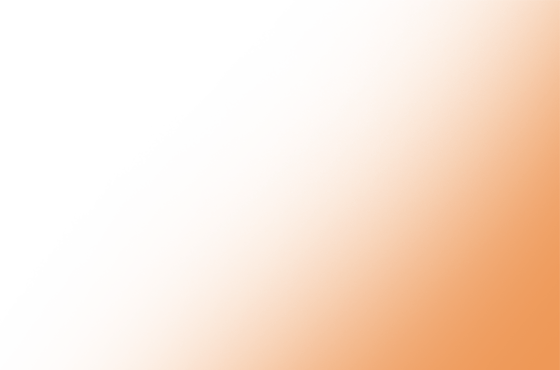 Orange Shade
